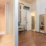 Apartment Acheiropoietos