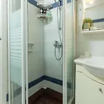 Acheiropoietos Thessaloniki