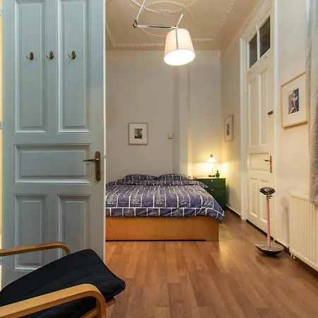Acheiropoietos Apartament Saloniki