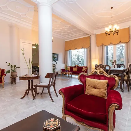 Acheiropoietos Θεσσαλονίκη